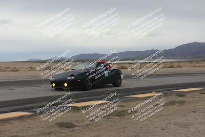 media/Nov-22-2025-Speed Ventures (Sat) [[a198746dab]]/7-Yellow Group/Session 3 (Turn 14 Inside)/